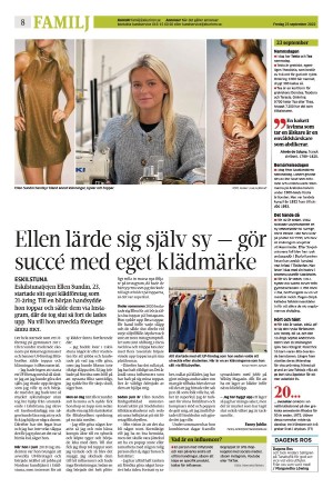 eskilstunakuriren_b-20220923_000_00_00_008.pdf