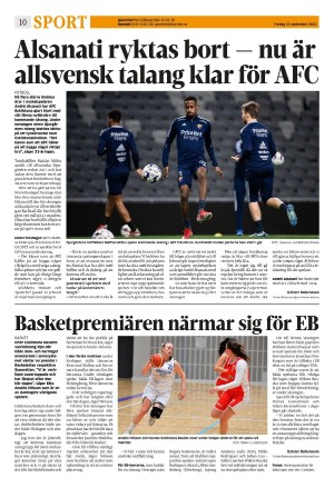 eskilstunakuriren_b-20220923_000_00_00_010.pdf