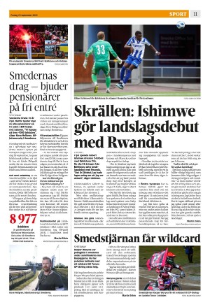 eskilstunakuriren_b-20220923_000_00_00_011.pdf