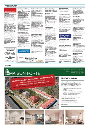 eskilstunakuriren_b-20220923_000_00_00_018.pdf
