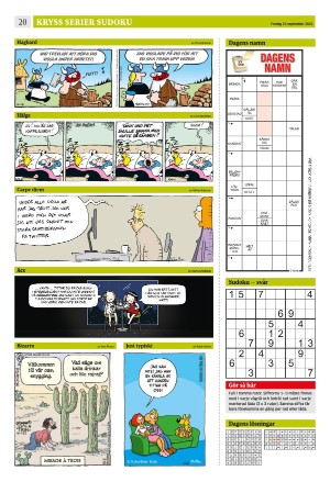 eskilstunakuriren_b-20220923_000_00_00_020.pdf