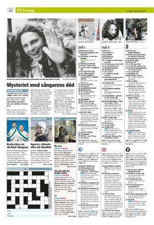 eskilstunakuriren_b-20220923_000_00_00_022.pdf