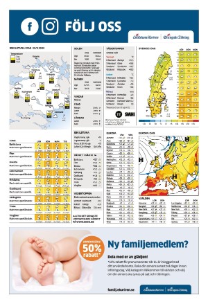 eskilstunakuriren_b-20220923_000_00_00_024.pdf