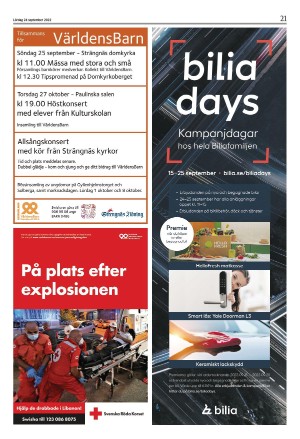 eskilstunakuriren_b-20220924_000_00_00_021.pdf