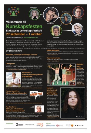 eskilstunakuriren_b-20220924_000_00_00_024.pdf