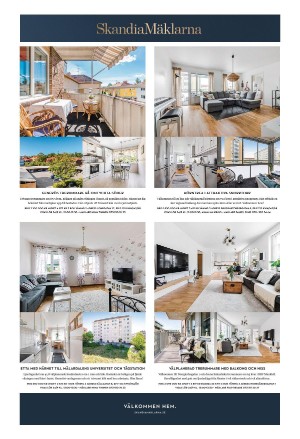 eskilstunakuriren_b-20220924_000_00_00_025.pdf