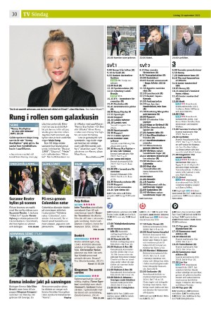 eskilstunakuriren_b-20220924_000_00_00_030.pdf