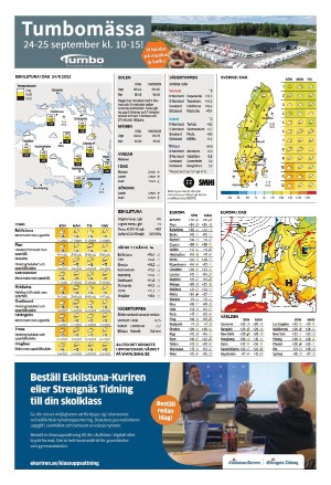 eskilstunakuriren_b-20220924_000_00_00_032.pdf