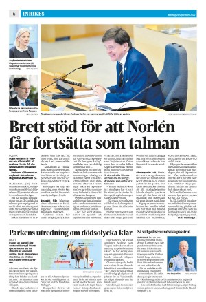 eskilstunakuriren_b-20220926_000_00_00_006.pdf