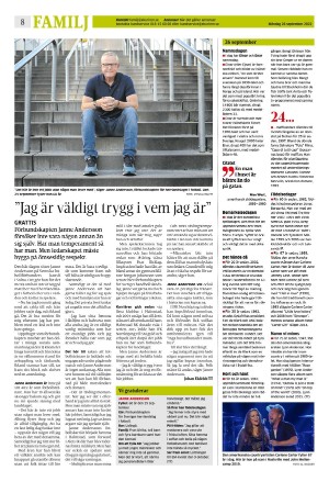eskilstunakuriren_b-20220926_000_00_00_008.pdf