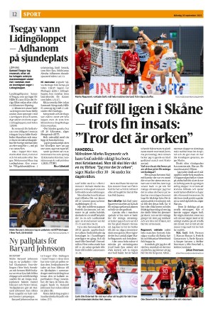 eskilstunakuriren_b-20220926_000_00_00_012.pdf
