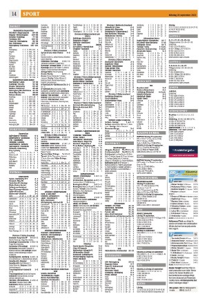 eskilstunakuriren_b-20220926_000_00_00_014.pdf