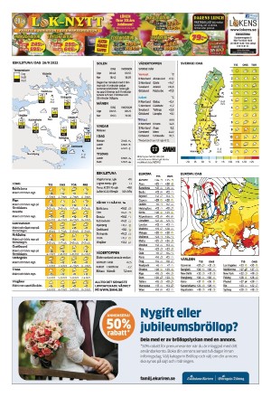 eskilstunakuriren_b-20220926_000_00_00_020.pdf