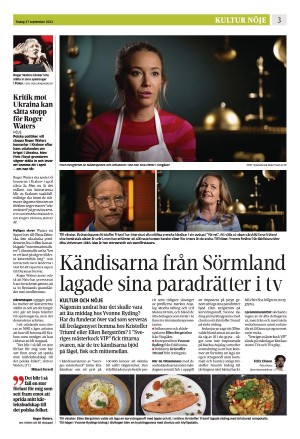 eskilstunakuriren_b-20220927_000_00_00_003.pdf