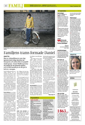 eskilstunakuriren_b-20220927_000_00_00_004.pdf