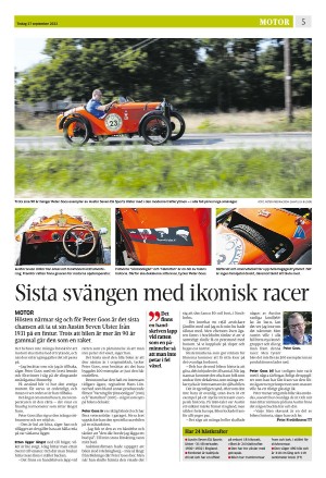 eskilstunakuriren_b-20220927_000_00_00_005.pdf