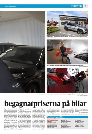 eskilstunakuriren_b-20220927_000_00_00_009.pdf