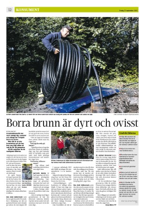 eskilstunakuriren_b-20220927_000_00_00_012.pdf
