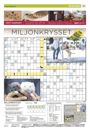eskilstunakuriren_b-20220927_000_00_00_013.pdf