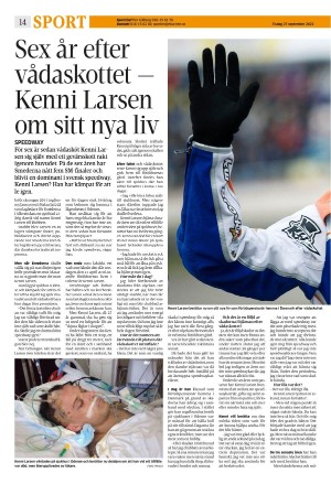 eskilstunakuriren_b-20220927_000_00_00_014.pdf
