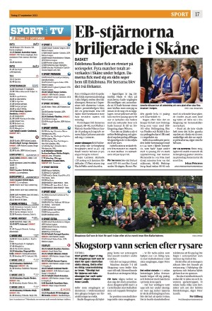 eskilstunakuriren_b-20220927_000_00_00_017.pdf