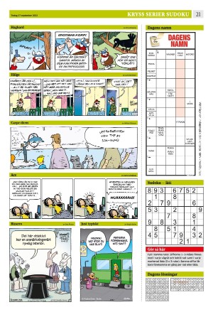 eskilstunakuriren_b-20220927_000_00_00_021.pdf