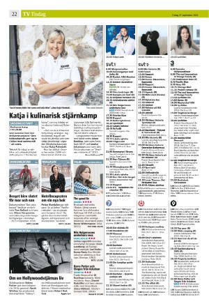 eskilstunakuriren_b-20220927_000_00_00_022.pdf