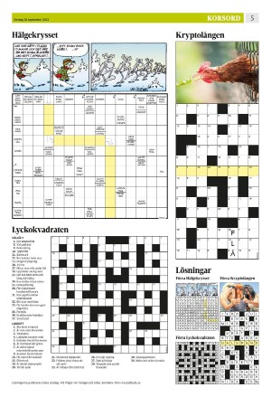 eskilstunakuriren_b-20220928_000_00_00_005.pdf