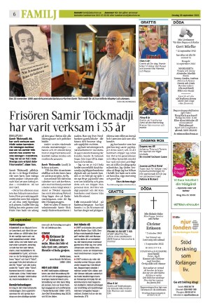 eskilstunakuriren_b-20220928_000_00_00_006.pdf