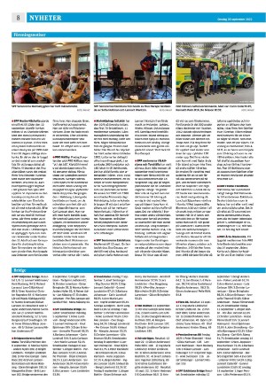eskilstunakuriren_b-20220928_000_00_00_008.pdf