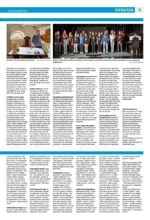 eskilstunakuriren_b-20220928_000_00_00_009.pdf
