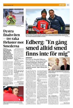 eskilstunakuriren_b-20220928_000_00_00_011.pdf