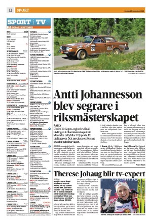 eskilstunakuriren_b-20220928_000_00_00_012.pdf