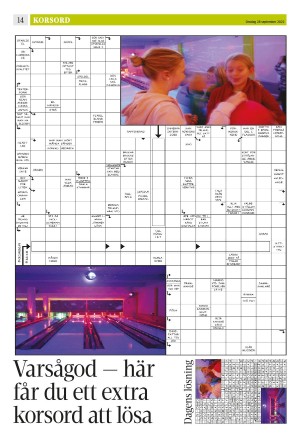 eskilstunakuriren_b-20220928_000_00_00_014.pdf