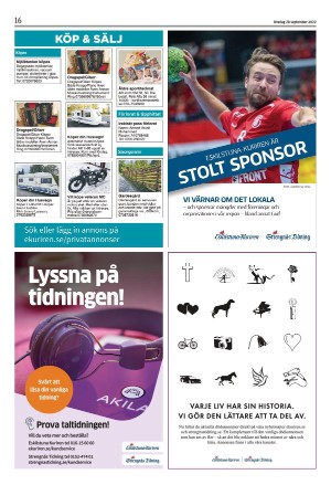 eskilstunakuriren_b-20220928_000_00_00_016.pdf