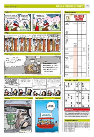 eskilstunakuriren_b-20220928_000_00_00_017.pdf