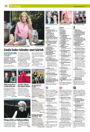 eskilstunakuriren_b-20220928_000_00_00_018.pdf