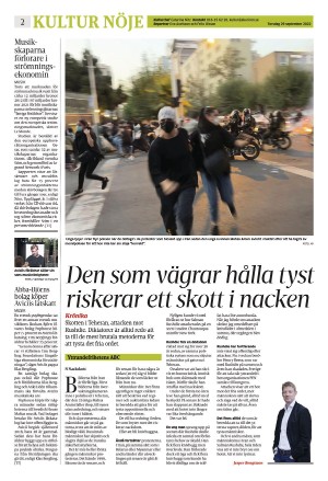 eskilstunakuriren_b-20220929_000_00_00_002.pdf