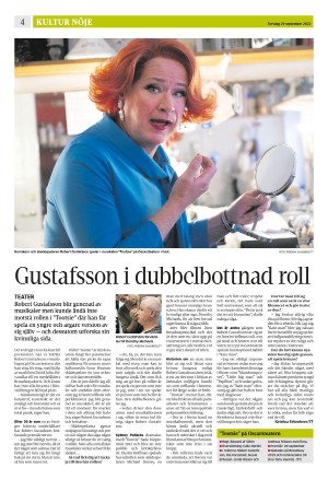eskilstunakuriren_b-20220929_000_00_00_004.pdf