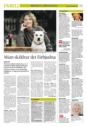 eskilstunakuriren_b-20220929_000_00_00_005.pdf