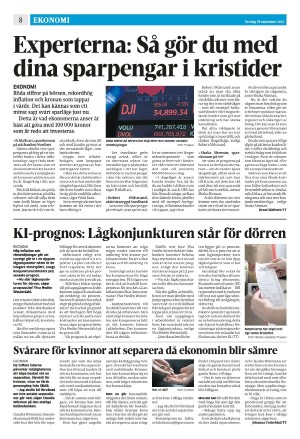 eskilstunakuriren_b-20220929_000_00_00_008.pdf