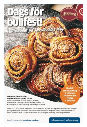 eskilstunakuriren_b-20220929_000_00_00_009.pdf