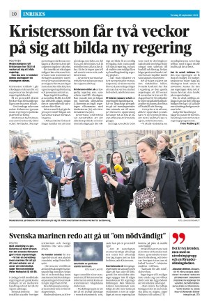 eskilstunakuriren_b-20220929_000_00_00_010.pdf