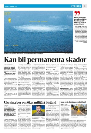 eskilstunakuriren_b-20220929_000_00_00_011.pdf