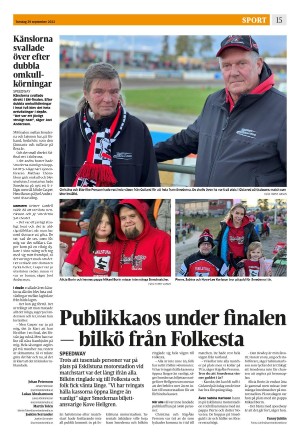 eskilstunakuriren_b-20220929_000_00_00_015.pdf