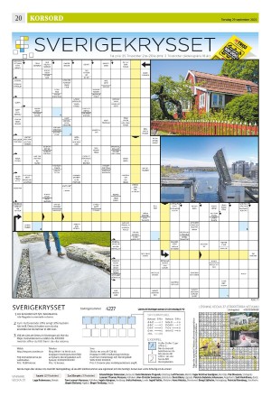 eskilstunakuriren_b-20220929_000_00_00_020.pdf