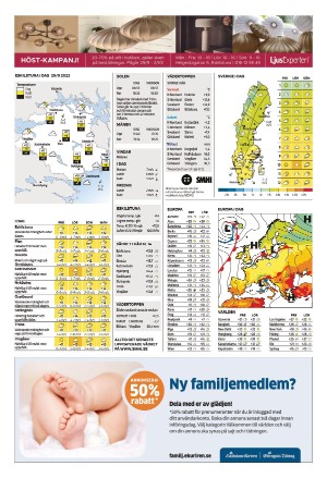 eskilstunakuriren_b-20220929_000_00_00_024.pdf