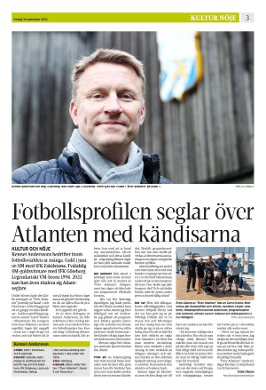 eskilstunakuriren_b-20220930_000_00_00_003.pdf