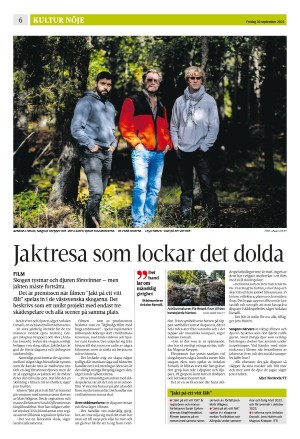 eskilstunakuriren_b-20220930_000_00_00_006.pdf