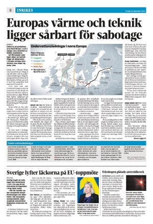 eskilstunakuriren_b-20220930_000_00_00_008.pdf